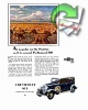 Chevrolet 1932 302.jpg